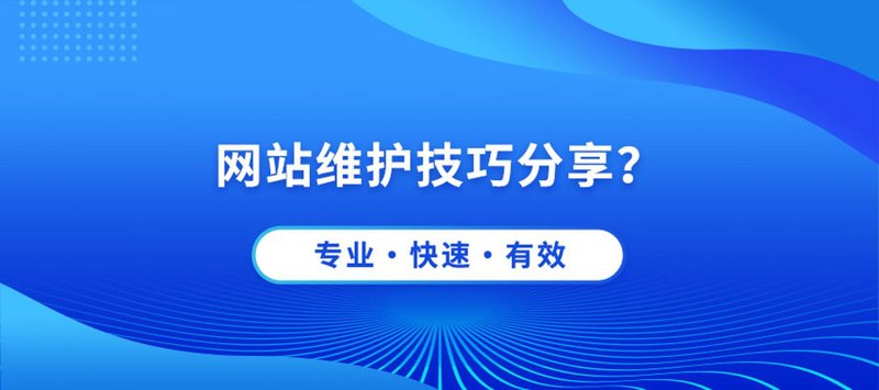 企业建站：推动数字化转型的新引擎